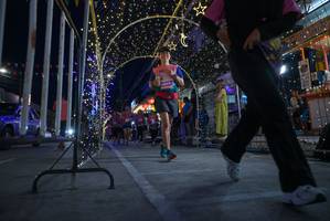 BIB: 16069
                            <button type="button" onclick="openModal(24676987)" class="btn btn-primary btn-sm float-right btn-popup" data-toggle="modal" data-target=".modal-high-quality">
                        <i class="fas fa-shopping-cart"></i> Add to Cart
                    </button>
                                            <button type="button" onclick="isThisMe(24676987, true)" class="btn btn-success btn-sm float-right btn-popup btn-isme hidden" data-toggle="tooltip" data-placement="bottom" title="นี่คือรูปของคุณใช่ไหม คลิกที่นี่เพื่อเอาเข้าอัลบั้ม">
                        <i class="fas fa-plus"></i> Add to album
                    </button>
                    <button type="button" onclick="isThisMe(24676987, false)" class="btn btn-warning btn-sm float-right btn-popup btn-isnotme hidden">
                        <i class="fas fa-ban"></i> Remove from album
                    </button>